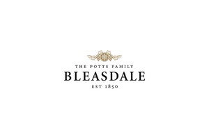 Bleasdale
