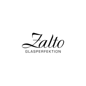 Zalto Wine Glasses