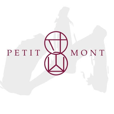 Petit Mont