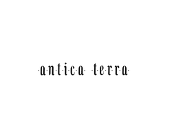 Antica Terra