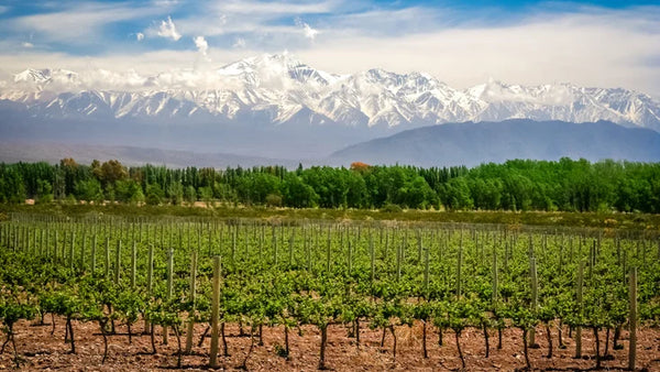 Argentina