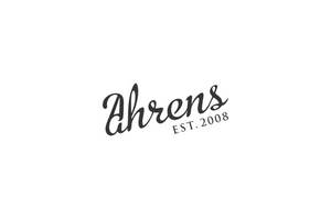 The Ahrens Family Winery