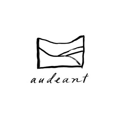 Audeant Winery