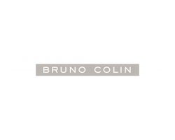 Bruno Colin