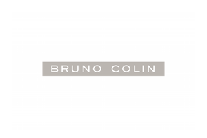 Bruno Colin