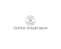 Chateau Duhart-Milon