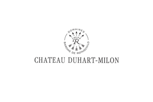 Chateau Duhart-Milon