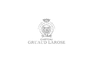 Château Gruaud-Larose