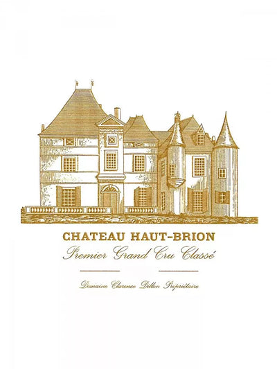 Château Haut-Brion
