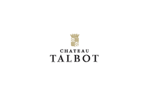 Château Talbot