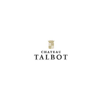 Château Talbot