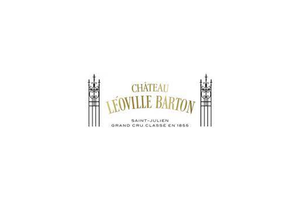 Château Léoville Barton