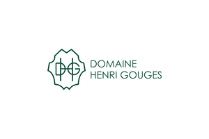 Domaine Henri Gouges