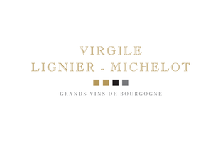 Domaine Lignier-Michelot