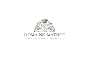 Domaine Matrot