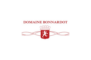Domaine Bonnardot
