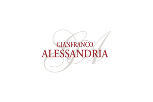Gianfranco Alessandria