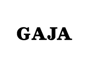 Gaja