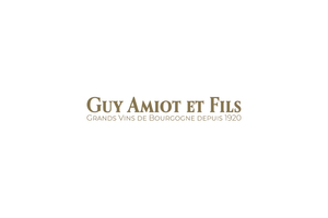 Guy Amiot & Fils