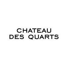 Château des Quarts
