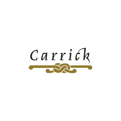 Carrick Wines