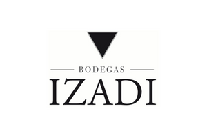 Izadi