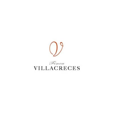 Finca Villacreces