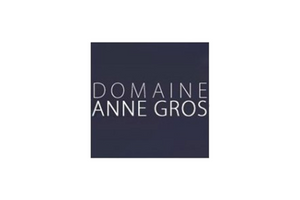 Domaine Anne Gros