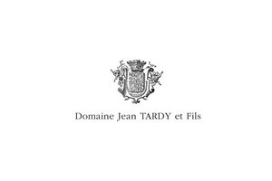 Jean Tardy & Fils