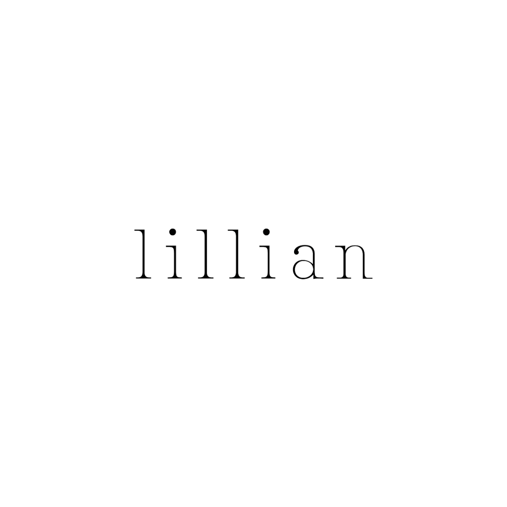 Lillian