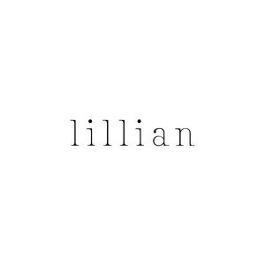 Lillian