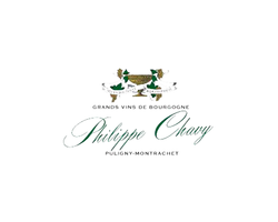 Domaine Philippe Chavy