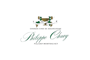 Domaine Philippe Chavy