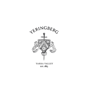 Yeringberg