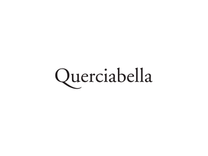 Querciabella