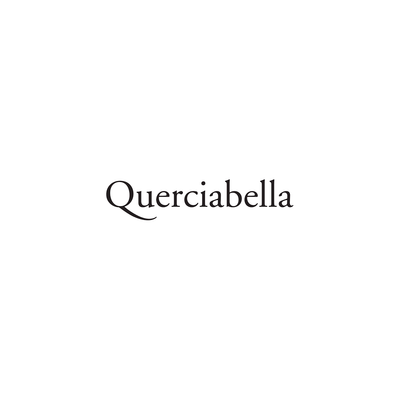 Querciabella