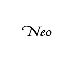 Neo