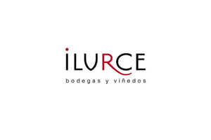 Bodegas y Vinedos Ilurce