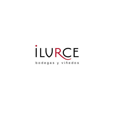 Bodegas y Vinedos Ilurce