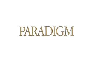 Paradigm