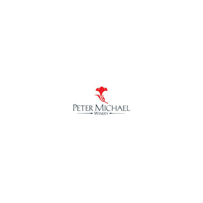 Peter Michael Winery
