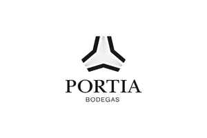 Bodegas Portia