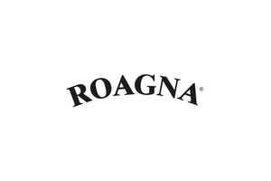 Roagna