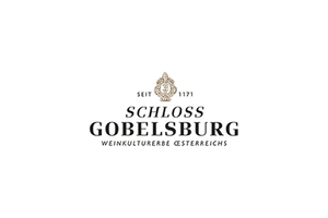 Schloss Gobelsburg