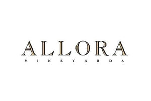 Allora Vineyards