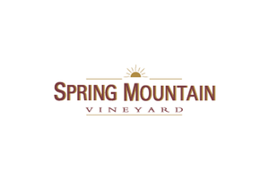 Spring Mountain Vineyard