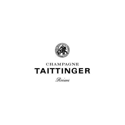 Taittinger