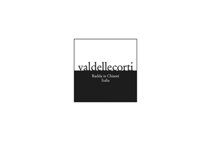 Val delle Corti