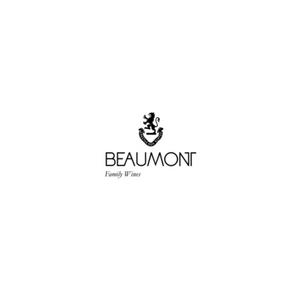 Beaumont Family