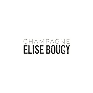 Elise Bougy
